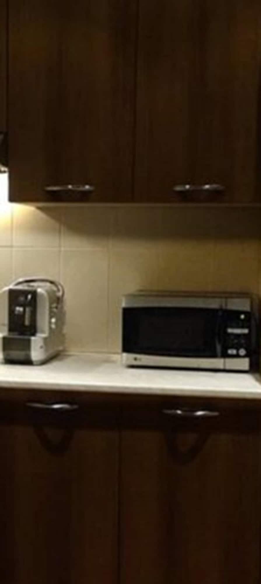 Hotel Park & 4*