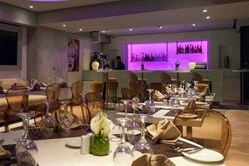 Park & Hotel 4*