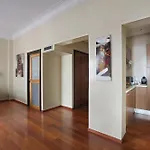 Park Suites Hotel Luxury Boutique Hotel