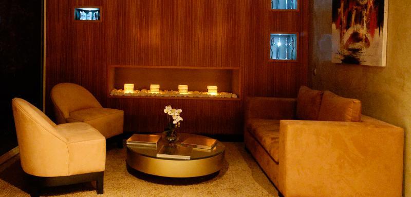 Park Luxury Boutique Casablanca