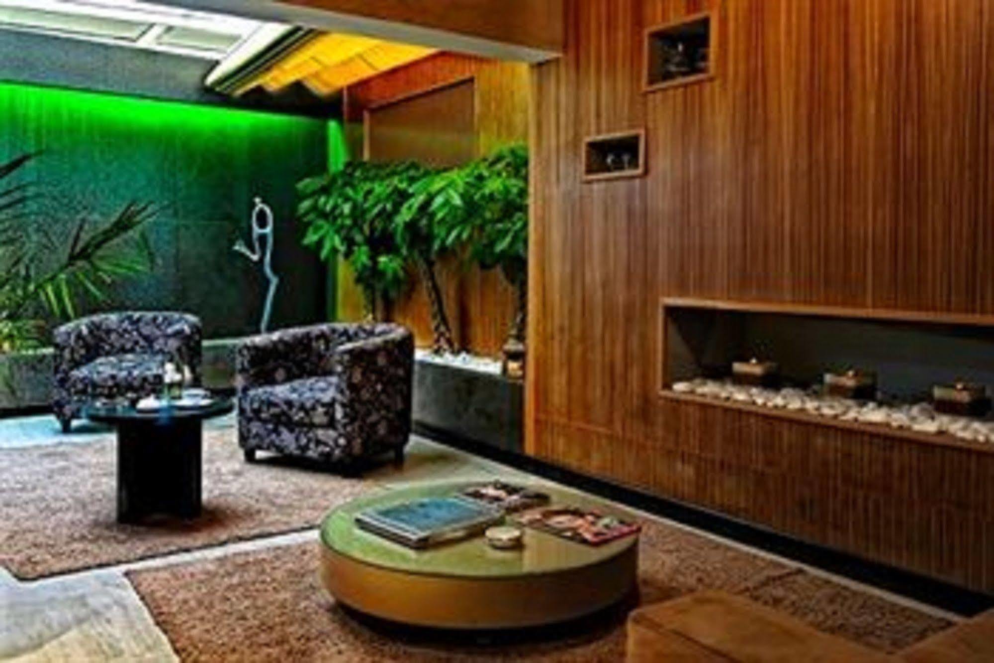 Park Luxury Boutique