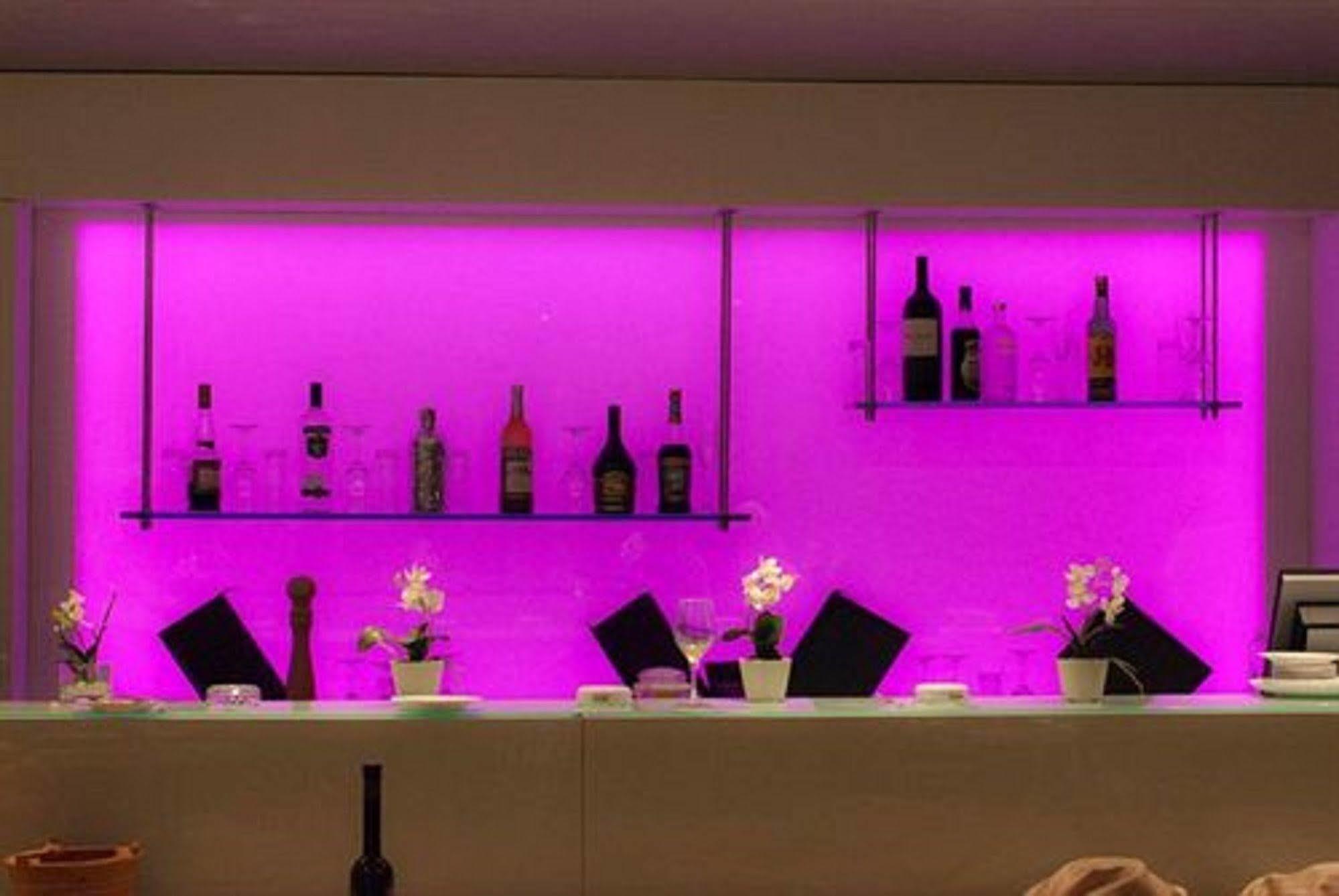 Park Luxury Boutique Casablanca