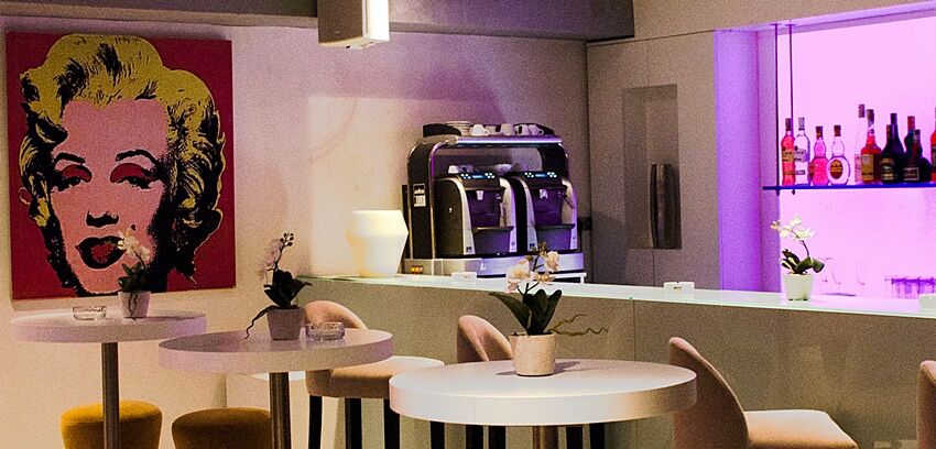 Park Luxury Boutique